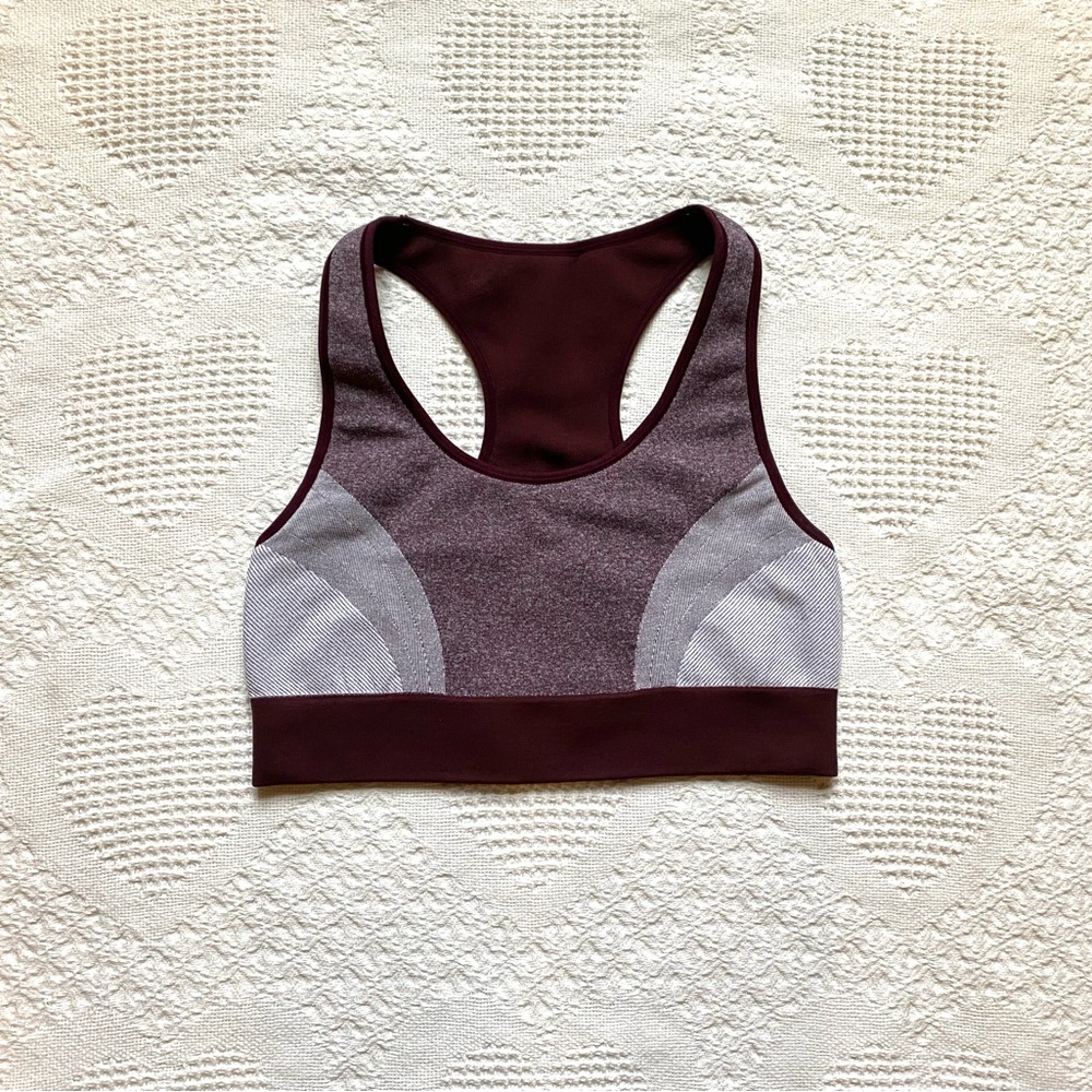 $10 or 2/$15 Aerie Sports Bra Size Medium